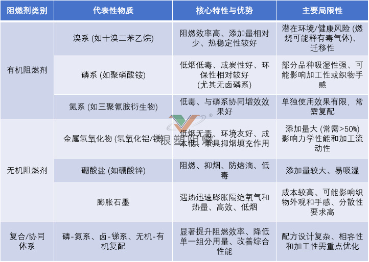 中文網站.jpg
